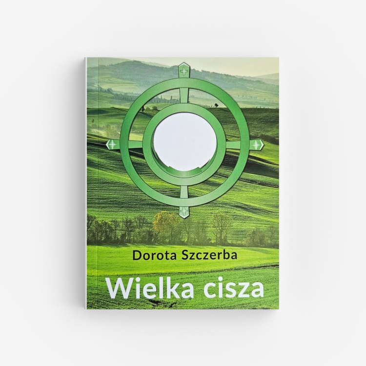 Wielka cisza mockup.jpg