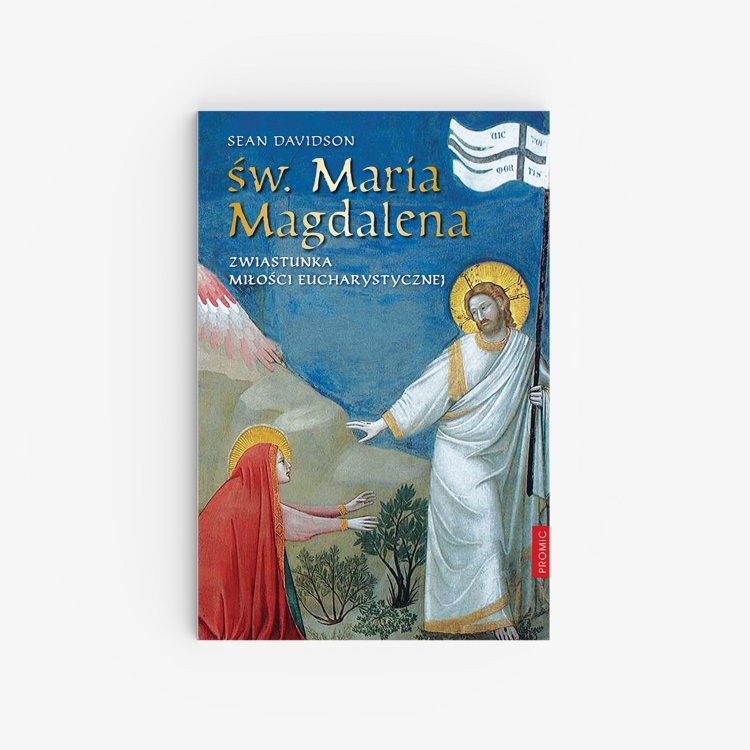 Św Maria Magdalena mockup.jpg