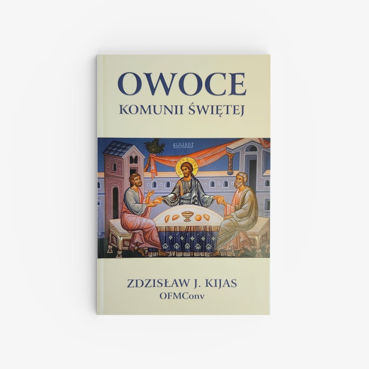 Owoce Komunii Świętej.jpg