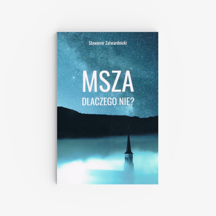 Msza dlaczego nie.jpg