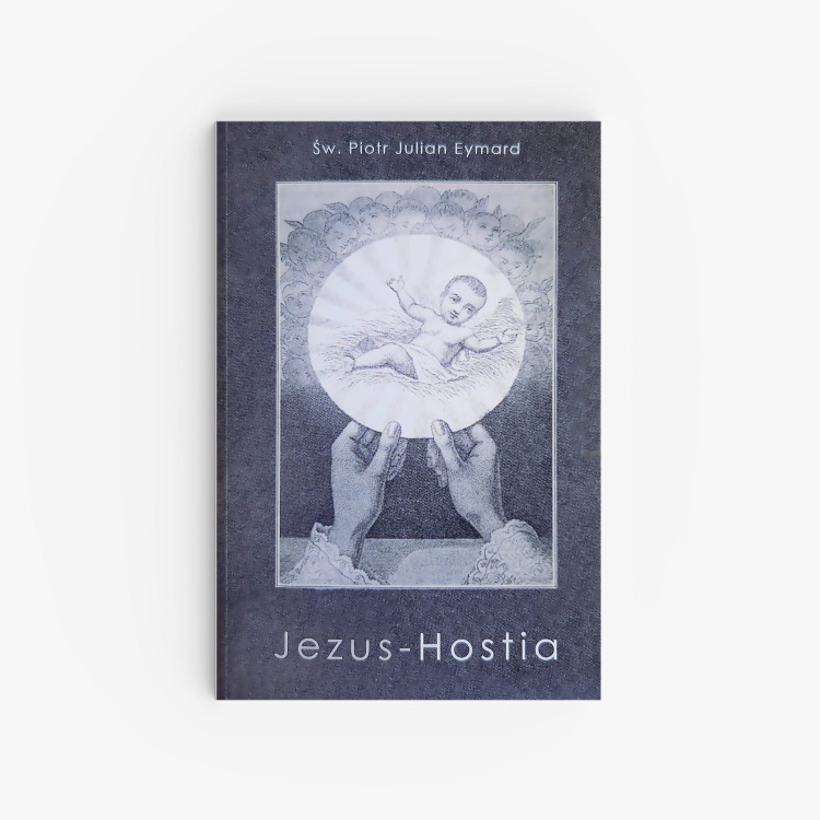 Jezus Hostia mockup.jpg