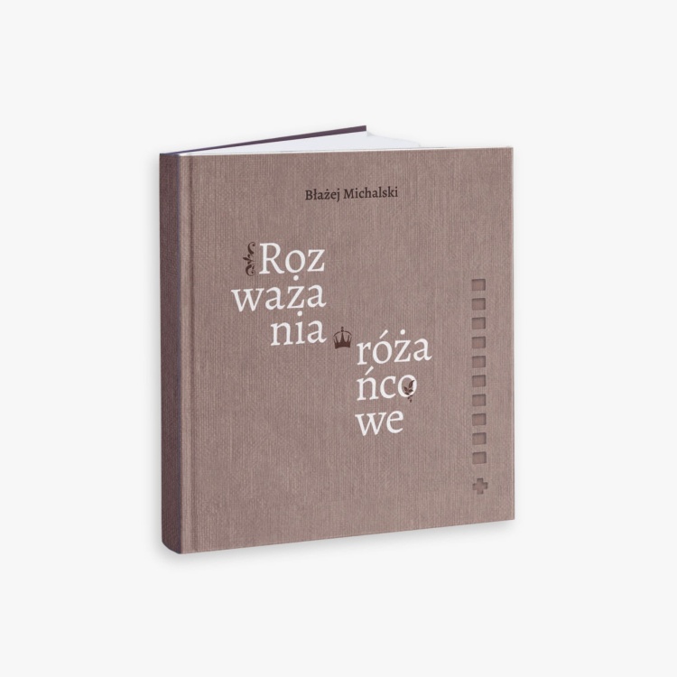 Rozważania różańcowe.jpg