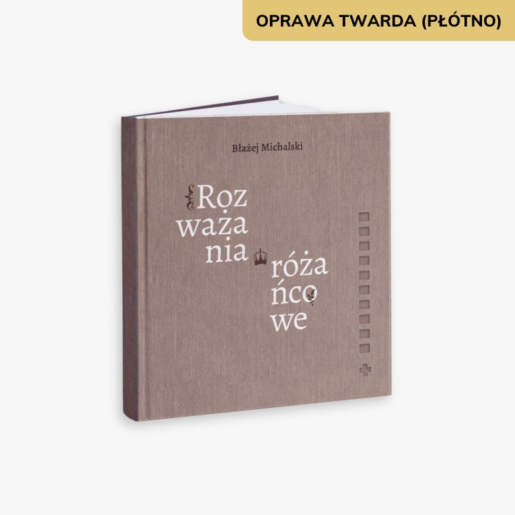 Rozważania różańcowe płótno.jpg