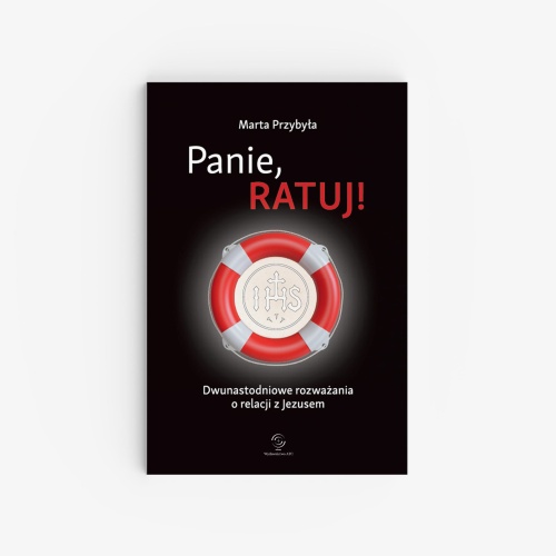 Panie ratuj mockup2.jpg