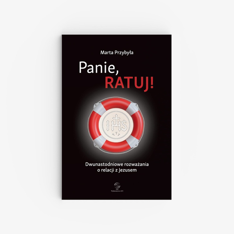 Panie ratuj mockup2.jpg