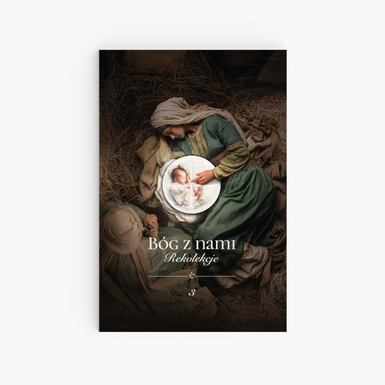 BZN3 mockup1.jpg
