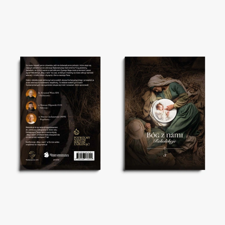 BZN3 mockup3.jpg
